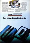 TDK 1977-00.jpg